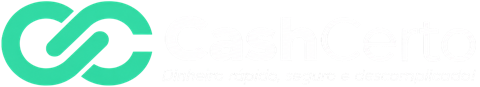 Cash Certo